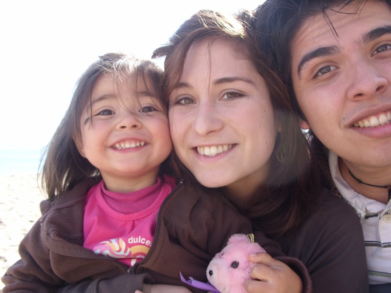 Imagen 4