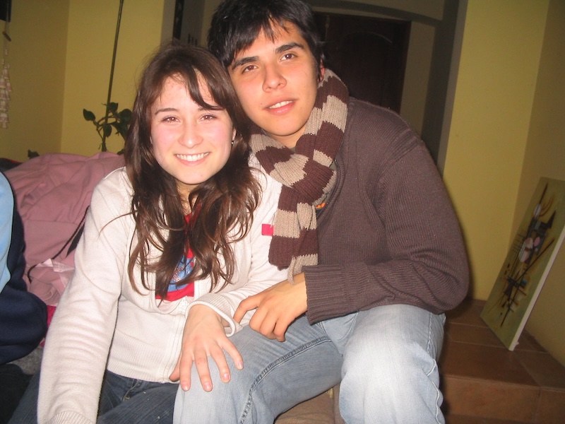 Imagen 5